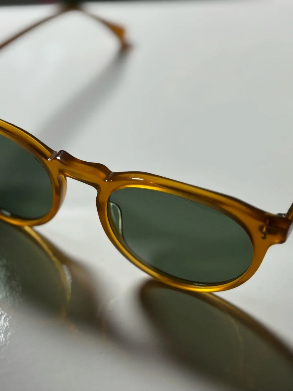 RAEN Remmy 52mm Sunglasses